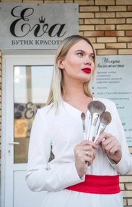 Ева (Косметология )