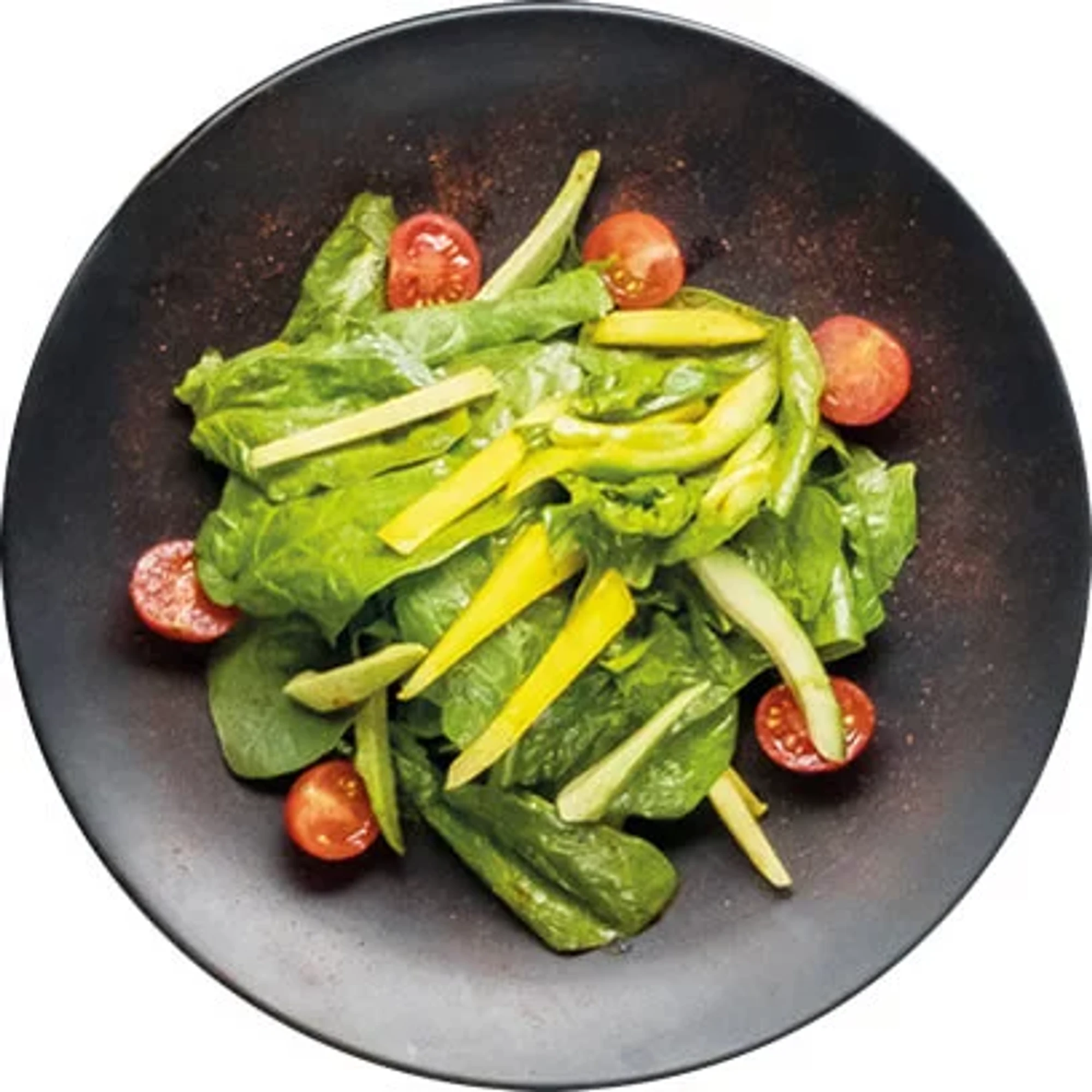 Фото:&nbsp;avocadocafe.ru