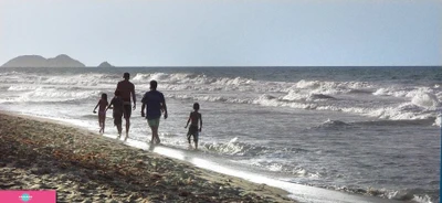 "Бизнес Контакт", туристическая компания, туры для детей и взрослых, Владивосток 