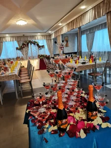 Арарат (Кафе)