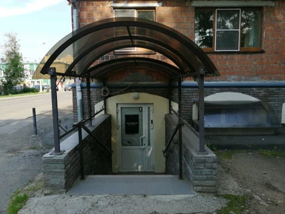 Шахматы (PR-агентство )