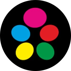 Кимчи (Кафе )