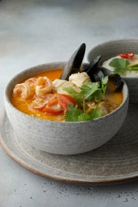 Ролл кролл (Кафе )