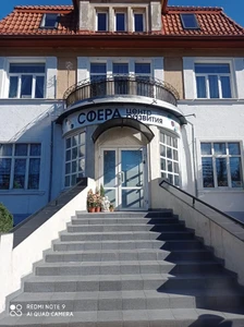 Сфера (Центр развития ребёнка )