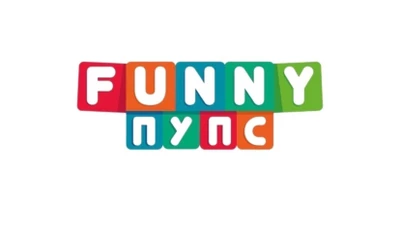 Игровая FunnyПупс | ТРЦ Планета