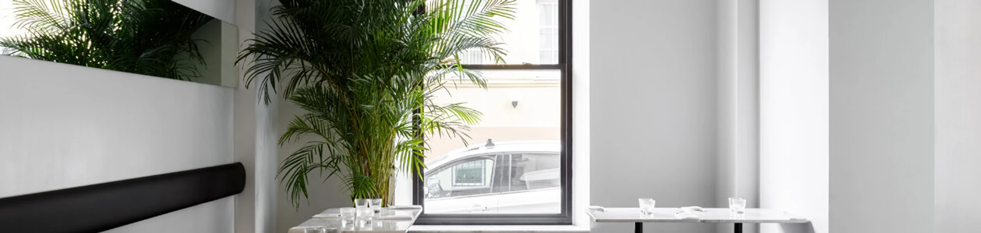 Bowlroom (Кафе )