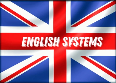 English Systems (Курсы иностранных языков)