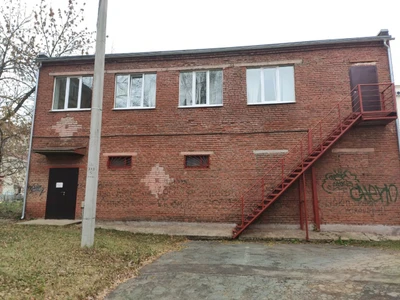 Главная автошкола Ижевска (Автошкола)