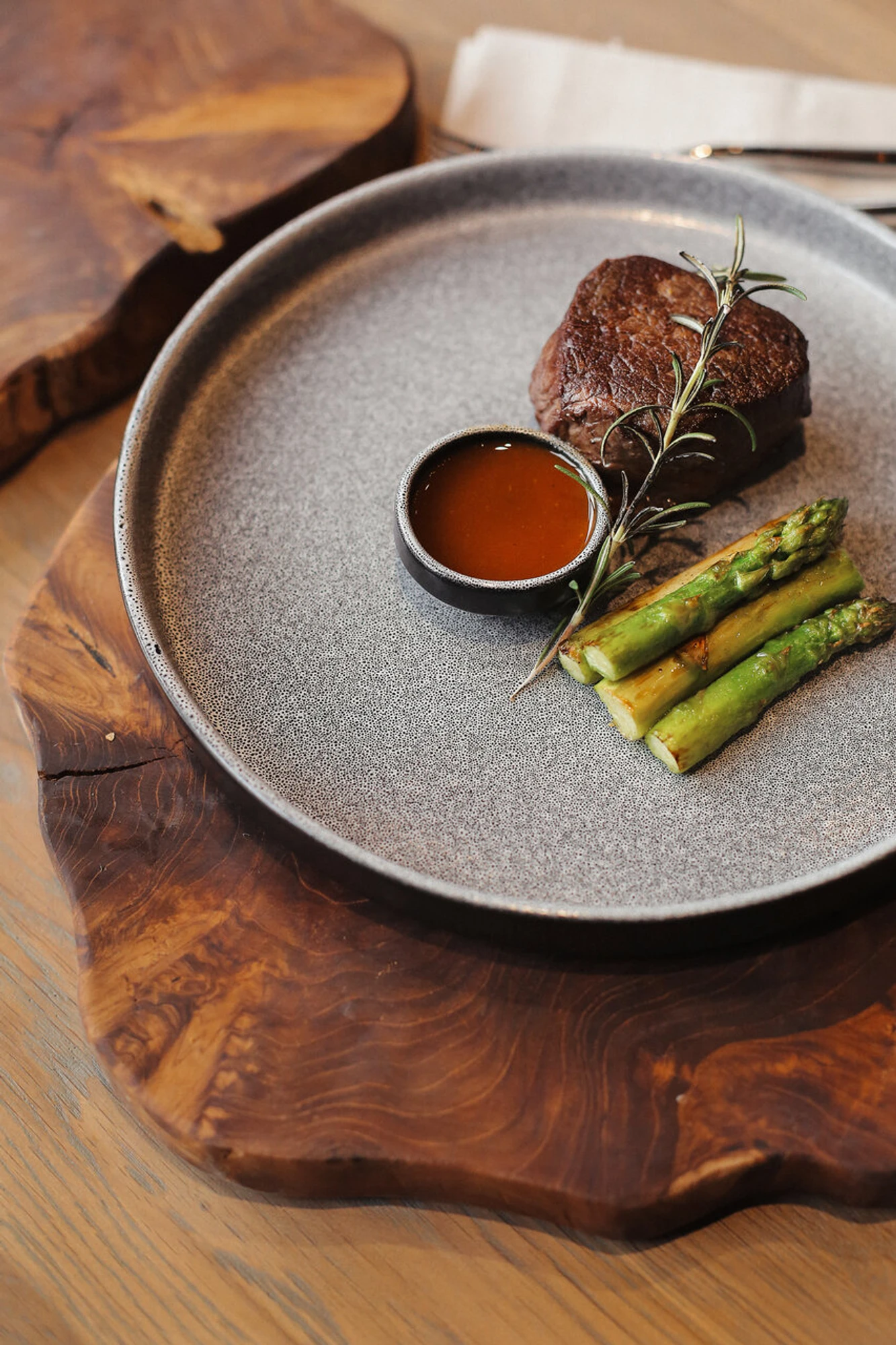 Вино и Море (Ресторан )