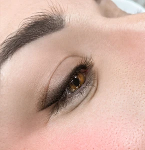 Beauty_studio18 (Салон красоты)