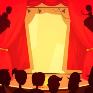 Умная собачка Соня