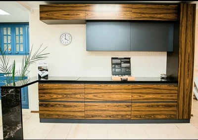 Мебельная компания Рамир (Мебель на заказ )