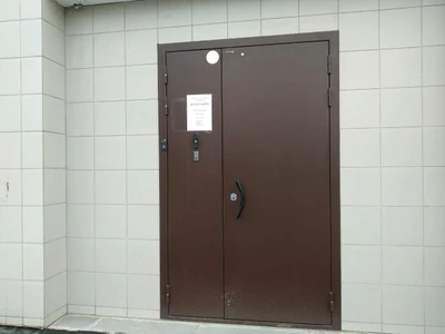 Доминанта (Оснащение лабораторий )