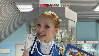 "TTB TEAM", школа фигурного катания