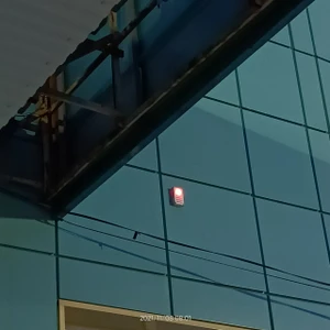 Импульс Fit (Спортивный комплекс )