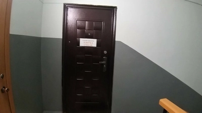 Азбука стиля (Салон красоты )
