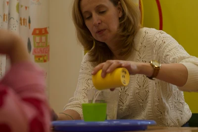 Ученый кот (Дополнительное образование )