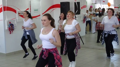 Студия коррекции фигуры BodyWoman