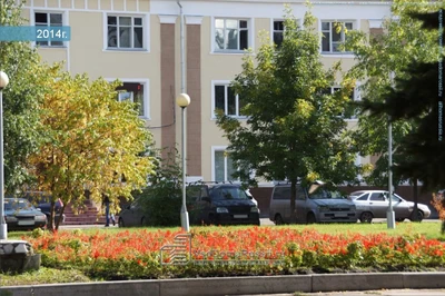 СибМедКом (Стоматологические материалы и оборудование)