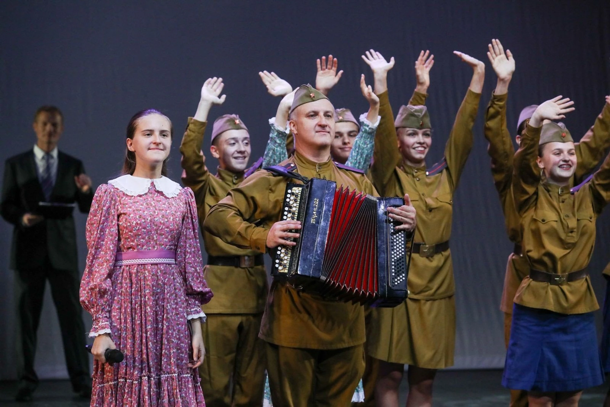 Источник фото: mos.ru