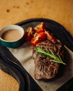 Delimarche (Ресторан)