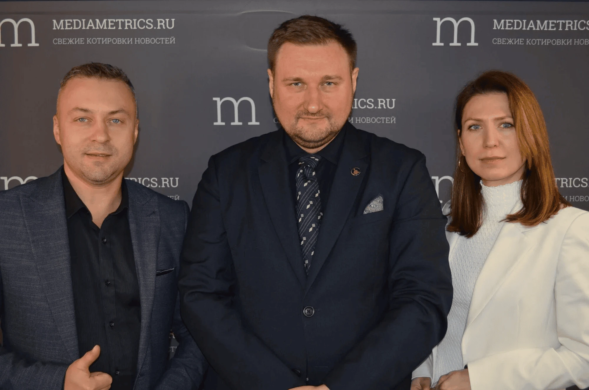 Конференция «Фармацевтика и право: пути к устойчивому развитию» в гостинице Арарат Парк Хаятт Москва 5*