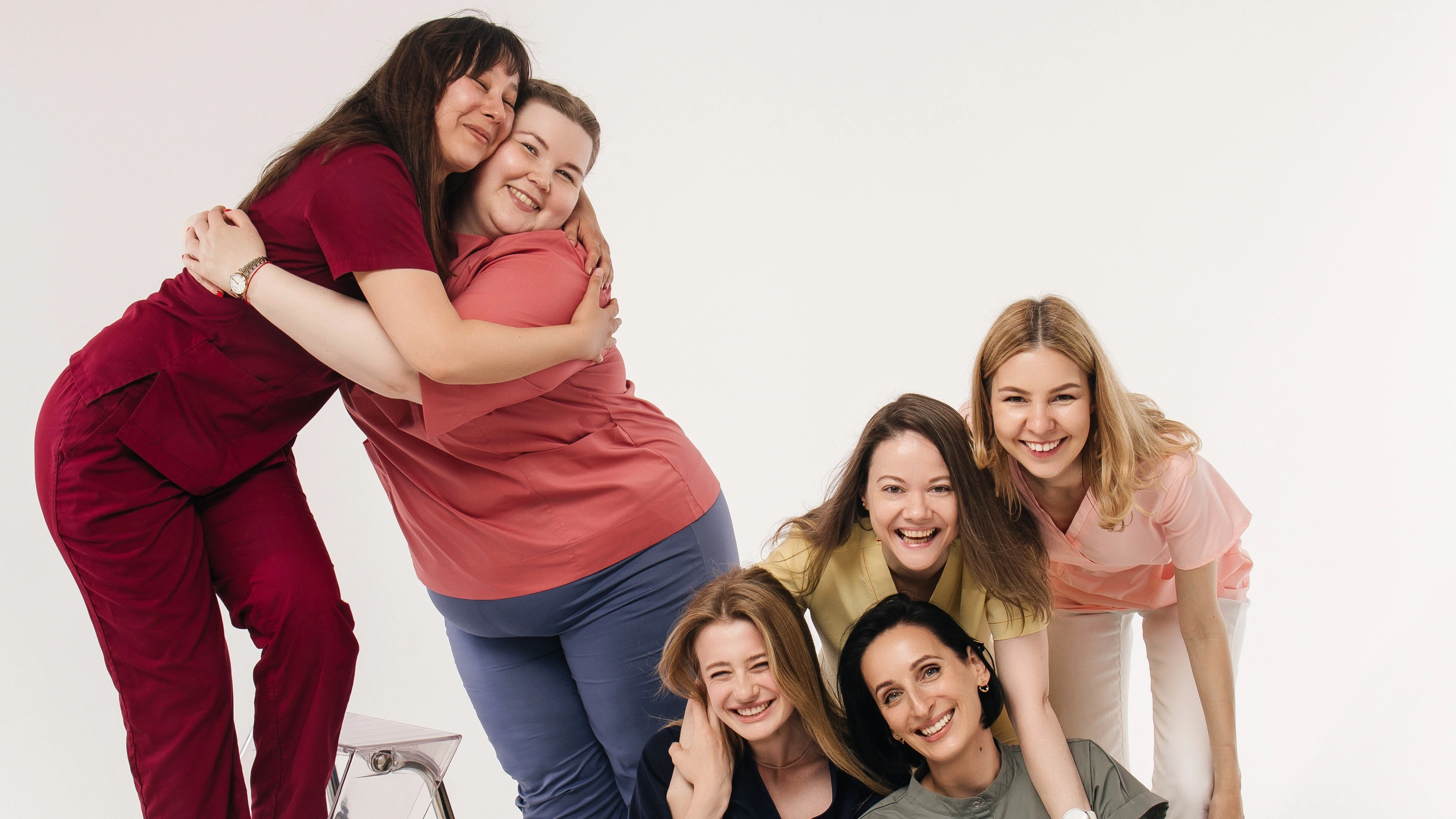 Детская стоматология EUROMED DENTAL