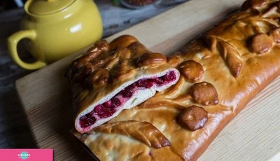 "Тесто и мясо", кафе, фудкорт в Воронеже