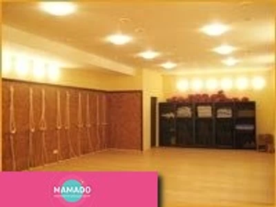 Yoga Practika, "Йога Практика", центр йоги для детей и взрослых, йога для беременных в Нижегородском районе, Нижний Новгород 