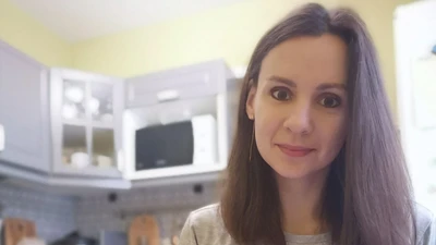 Репетитор по немецкому языку
