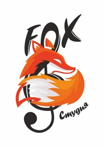 Студия FOX Липецк