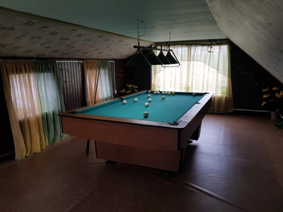 Баня (Баня )