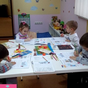 "Хочу учиться!" на Станиславского, центр перезагрузки школьников, занятия для детей от 5 до 17 лет и их родителей, Ростов-на-Дону 