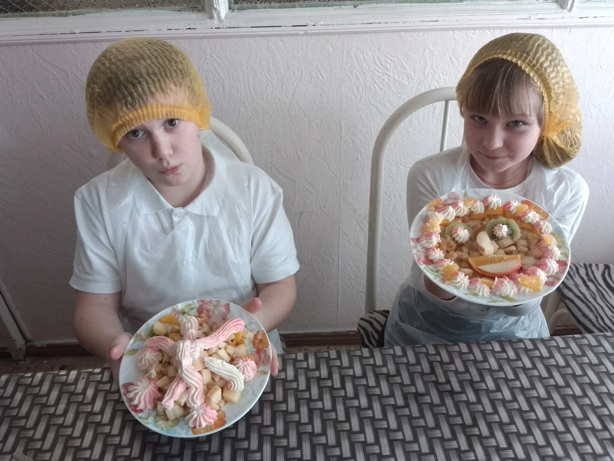 Семейный центр развития «Истоки» в Верхней Салде