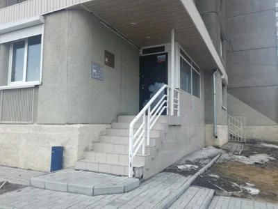 Организация праздников и мероприятий (Организация мероприятий)