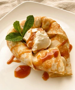 Organic Coffee, кофейня