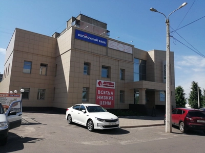 Solomina (Праздничное агентство )