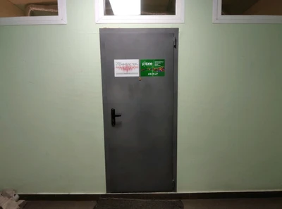 Тонмейстер (Студия звукозаписи )