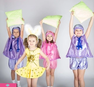 Non Stop, "Нон Стоп", школа танцев, hip-hop, break dance для детей и взрослых в Ясенево, Москва