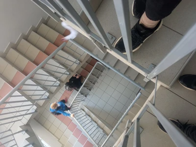 Академия звездочек (Центр развития ребёнка)