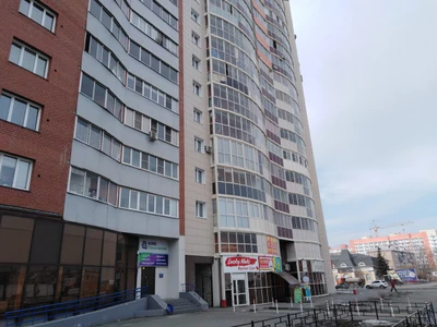 Банкет-холл (Банкетный зал)