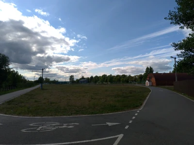 Водник (Стадион)