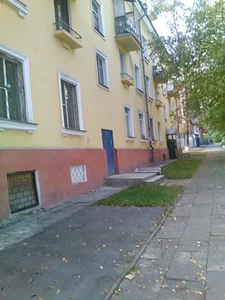 Аида (Салон красоты)