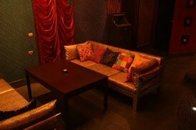 Tzk Club (Сауна )