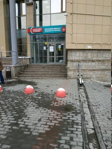 Прогрессивные медицинские технологии (Медицинская лаборатория)