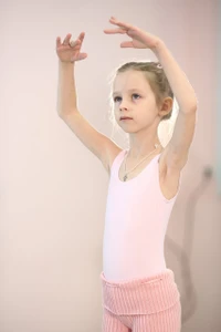 Академия балета Сказка (Школа танцев )