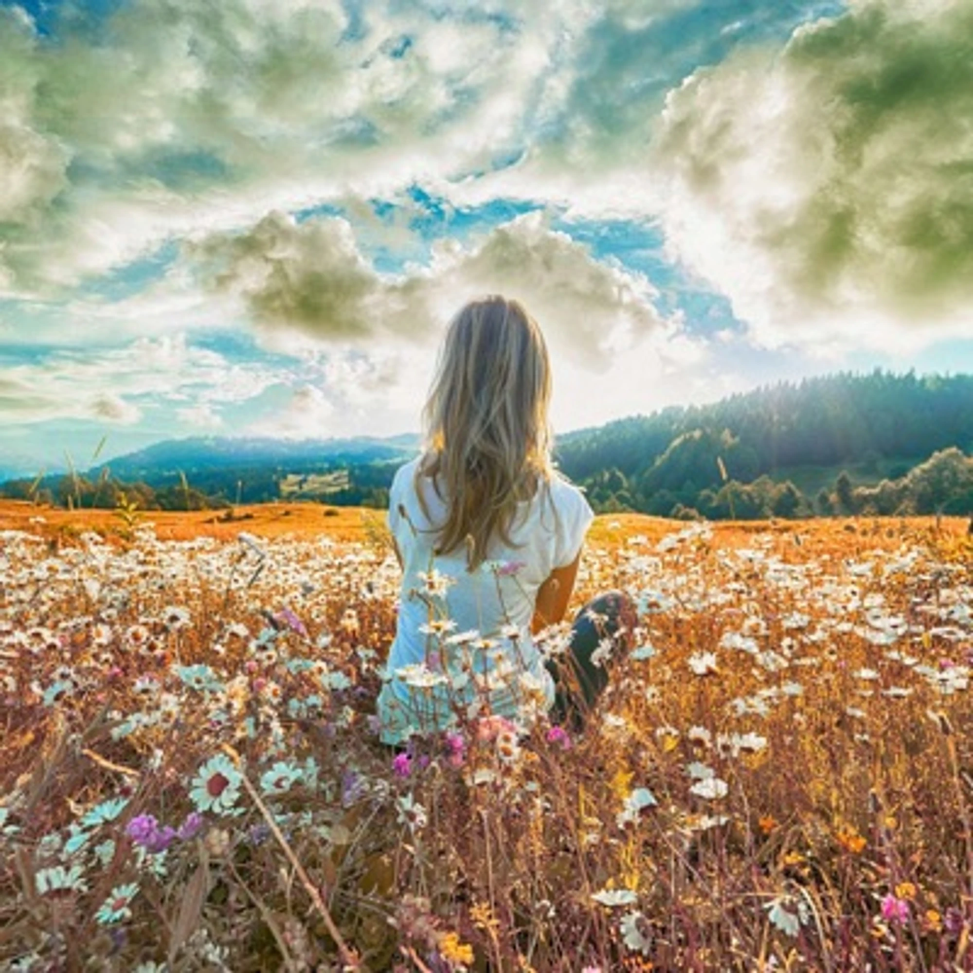 🌸Олечка🌸