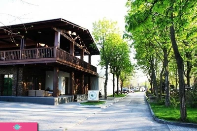 Tennispark, "Тенниспарк", теннисный клуб, академия тенниса для детей, ресторан с детской площадкой, Ростов-на-Дону 