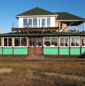 Алха (Гольф-клуб)