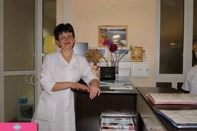"Семейный медицинский центр", педиатр, вакцинация детей, врач для ребенка на дом, Ростов-на-Дону